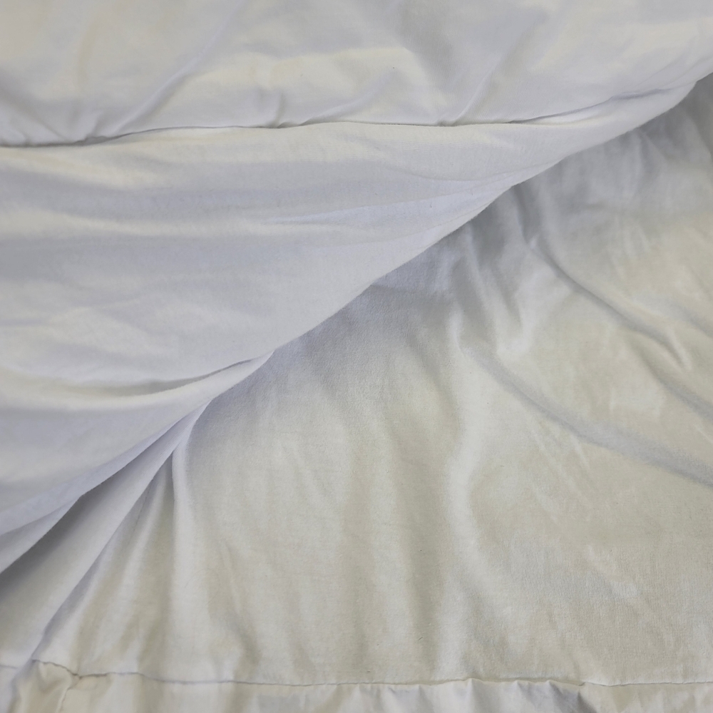 If Only Home Duvet Robe - Picture 12 of 13